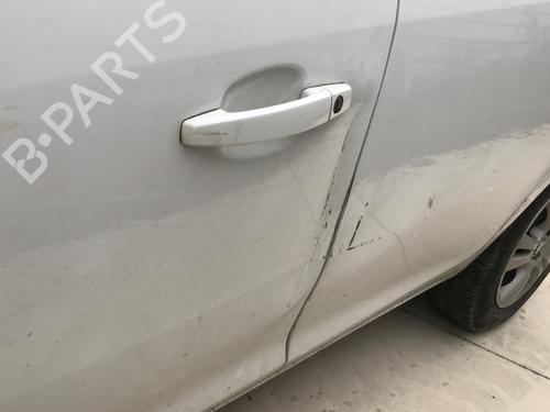 Front left window mechanism OPEL CORSA D (S07) 1.2 (L08, L68) | BP33803373C22 - Image 21