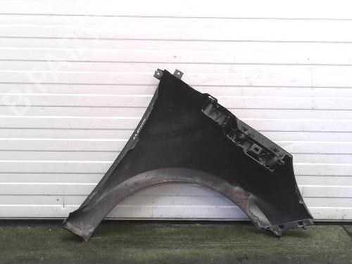 Used Left front fenders Left front fenders 38767098 38767098