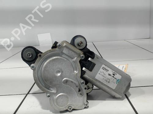 Used Rear wiper motor Rear wiper motor 39216031 39216031