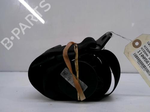 Used Rear right seatbelt Rear right seatbelt 30615083 30615083