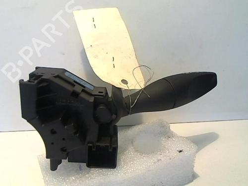 Switch FORD FUSION (JU_) 1.4 TDCi | BP25651425I30 