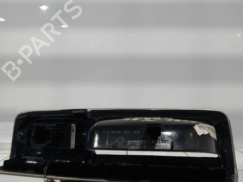 Left rear window switch VOLVO V50 (545) | BP40013893I29 - Image 4