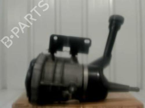Used Steering pump Steering pump CITROËN C4 Picasso I MPV (UD_) 2.0 HDi 138 (136 hp) 25644917 25644917