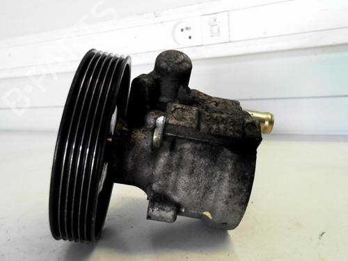 Steering pump RENAULT LAGUNA II Grandtour (KG0/1_) 1.9 dCi (KG0G) | BP25646591M99 
