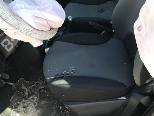 Left taillight NISSAN NOTE (E11, NE11) 1.5 dCi | BP25639546C34  - Image 12