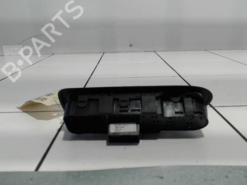 Used Switch Switch PEUGEOT 308 I (4A_, 4C_) 1.6 HDi (109 hp) 36414431 36414431