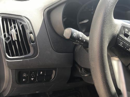 Front wiper motor KIA RIO III (UB) 1.25 CVVT | BP32296928M29  - Image 16