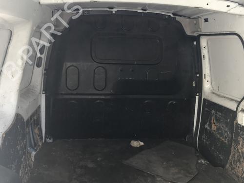 ABS pump RENAULT KANGOO Express (FW0/1_) 1.5 dCi 90 (FW0G, FW05, FW08, FW11) | BP28440137M43  - Image 18