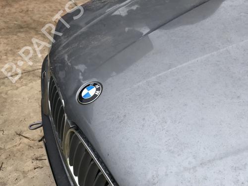 Water radiator BMW X3 (E83) xDrive 18 d | BP26977854M31 - Image 19