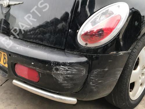 Left taillight CHRYSLER PT CRUISER (PT_) 2.0 | BP25650306C34 