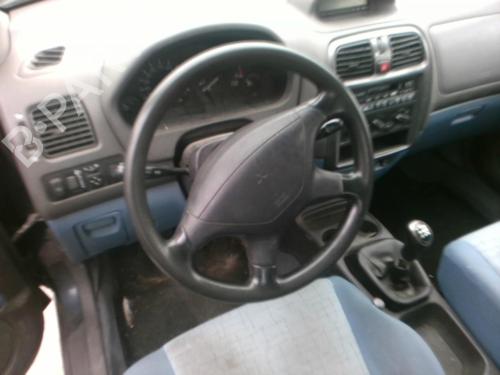  - Image 7