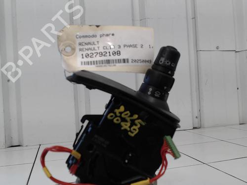 Used Switch RENAULT CLIO III (BR0/1, CR0/1) 1.5 dCi (C/BR0G, C/BR1G) (68 hp) 25892435