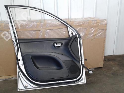 left-front-door-hyundai-i10-i-pa-2007-2008-2009-2010-2011-2012-2013-2014-2015-2016-2017-2018-27548496 main image