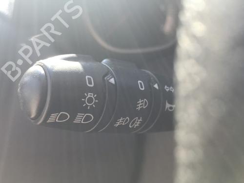 Alternator DACIA DUSTER (HS_) | BP36307698M7 - Image 25