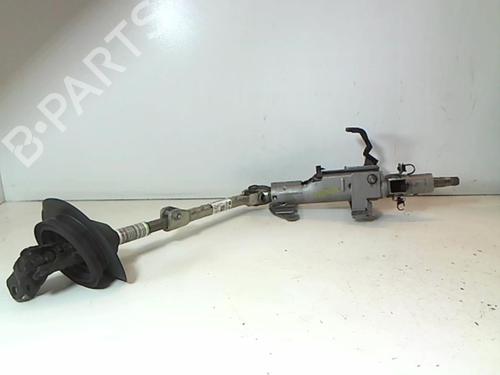 Steering column RENAULT TRAFIC III Van (FG_) 1.6 dCi 125 (FGMH) | BP25646097M21 - Image 5