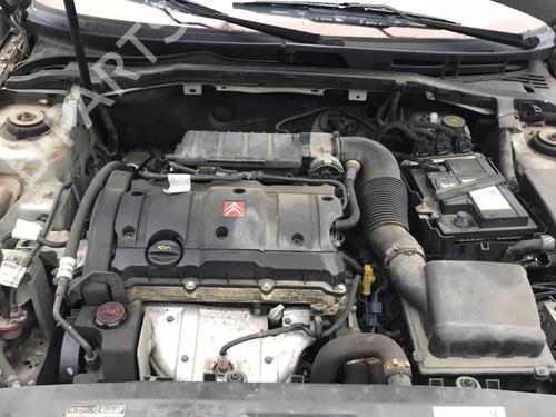 Right front driveshaft CITROËN XSARA Break (N2) 1.6 16V | BP25631221M39 