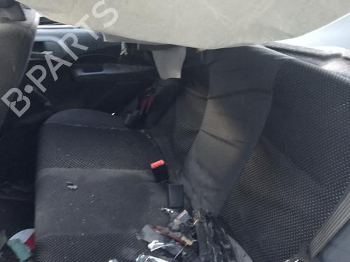 Left headlight FIAT PANDA (169_) 1.1 (169.AXA1A) | BP33935371C28 - Image 10