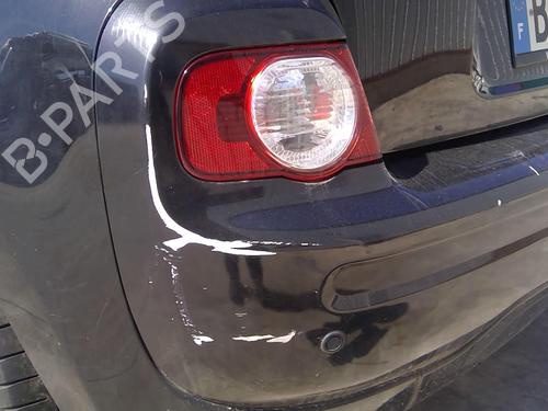 ABS pump CITROËN C3 Picasso (SH_) 1.6 HDI 90 | BP25642690M43  - Image 20