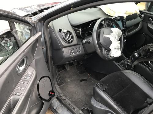 Switch RENAULT CLIO IV (BH_) 1.2 TCe 120 (BHAU) | BP28166756I30 - Image 6