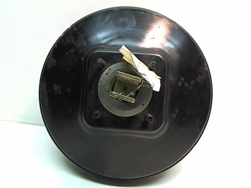 Used Servo brake Servo brake BMW 3 (E36) 318 tds (90 hp) 25635557 25635557