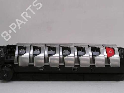 Used Switch Switch PEUGEOT 3008 II SUV (MC_, MR_, MJ_, M4_) 1.5 BlueHDi 130 (131 hp) 33738540 33738540