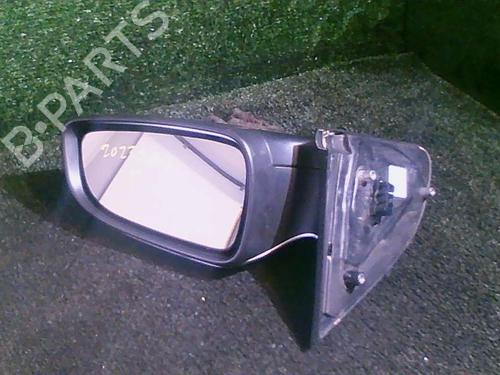Retrovisor direito Retrovisor direito 25641984 25641984