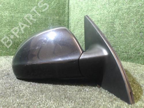 right-mirror-kia-pro-ceed-ed-2008-2009-2010-2011-2012-2013-25631527 main image