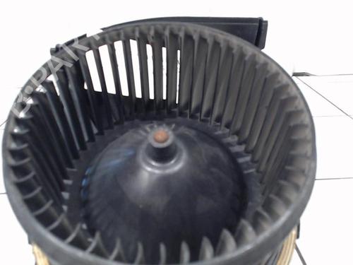 Heater blower motor CITROËN JUMPY II Van 1.6 HDi 90 16V | BP25639360M62 - Image 6