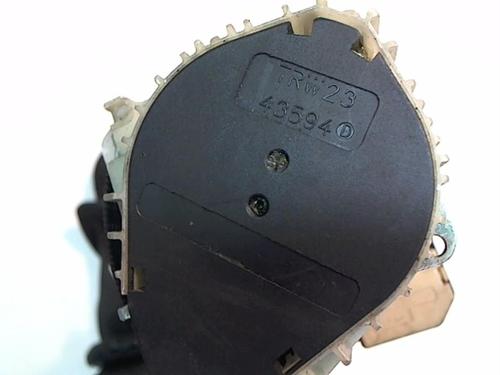 rear-left-seatbelt-opel-astra-g-coupe-t98-2000-2001-2002-2003-2004-2005-2006-25632126 main image