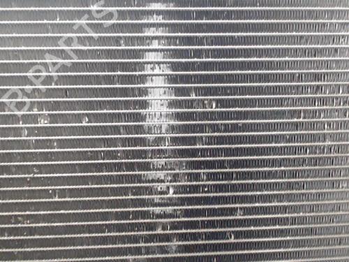 AC radiator FORD FOCUS III 1.6 TDCi | BP30967116M32  - Image 5