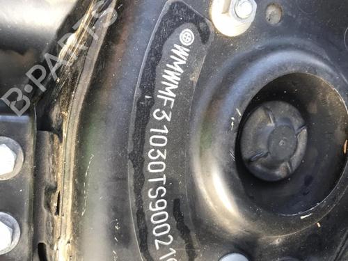 Alternator MINI MINI (R56) Cooper | BP37495007M7 - Image 35