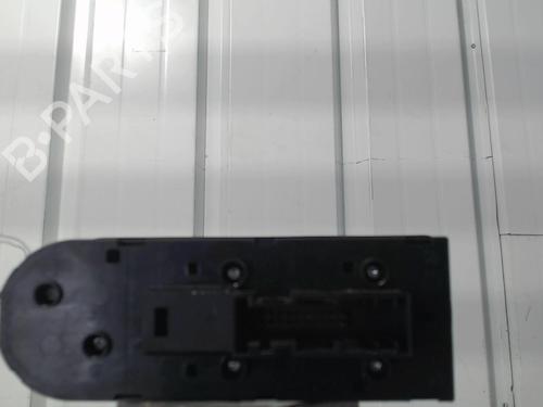 Switch OPEL ZAFIRA / ZAFIRA FAMILY B (A05) 1.9 CDTI (M75) | BP31023397I30