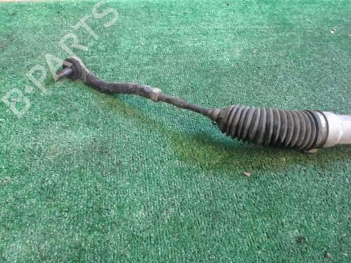 Steering rack RENAULT KOLEOS I (HY_) 2.0 dCi 4x4 (HY0K) | BP25630570M22 