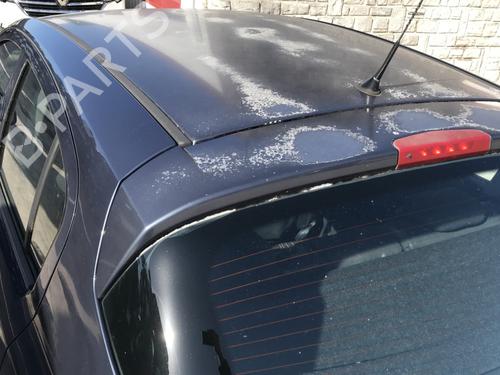 Alternator OPEL CORSA D (S07) 1.4 (L08, L68) | BP29256809M7  - Image 25