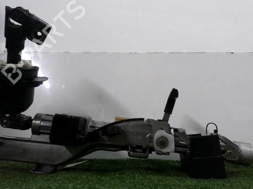 Steering column RENAULT LAGUNA Coupe (DT0/1) 2.0 dCi (DT01, DT08, DT09, DT0K, DT12, DT1C, DT1D, DT1M,... | BP31146864M21 - Image 2