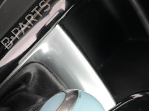 Electronic module CITROËN DS3 (SA_) 1.6 HDi 110 | BP25649859M83 - Image 9