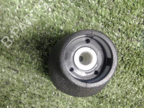 shift-knob-kia-pro-ceed-ed-2008-2009-2010-2011-2012-2013-25631522 main image