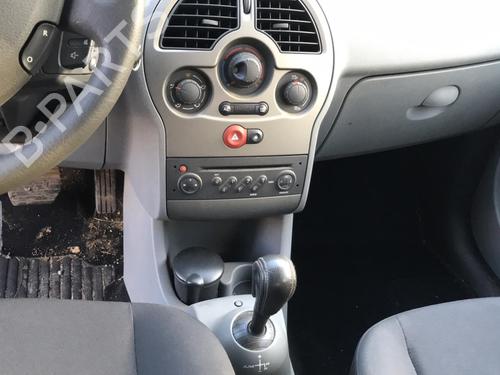 Right front driveshaft RENAULT MODUS / GRAND MODUS (F/JP0_) 1.5 dCi 75 | BP25650366M39  - Image 7