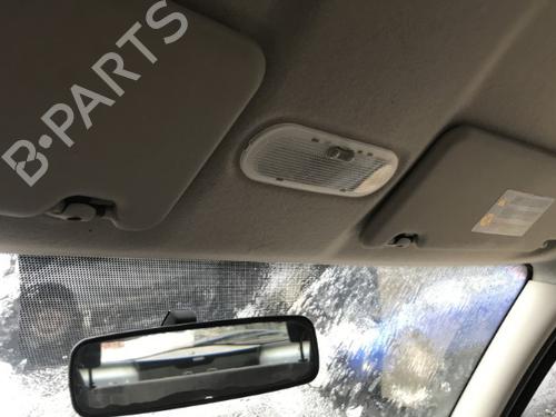 Left taillight DACIA SANDERO 1.4 MPI LPG | BP25628349C34 - Image 18