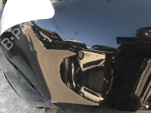 Steering rack SUZUKI SWIFT III (MZ, EZ) 1.3 DDiS (RS413D) | BP30551406M22 - Image 19