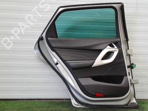 left-rear-door-citroen-ds5-2011-2012-2013-2014-2015-2016-30597192 main image