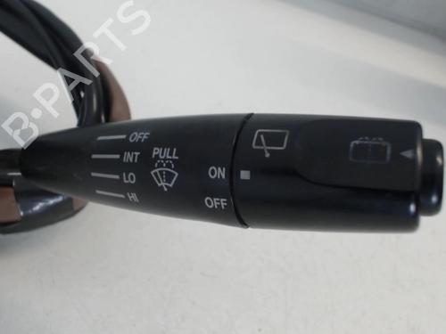 Ratstangsstang Ratstangsstang SUZUKI BALENO Hatchback (EG) 1.3 i 16V (SY413) (85 hp) 25646189 25646189