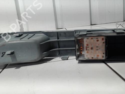 Used Switch Switch NISSAN MICRA C+C III (K12) 1.4 16V (88 hp) 28567540 28567540