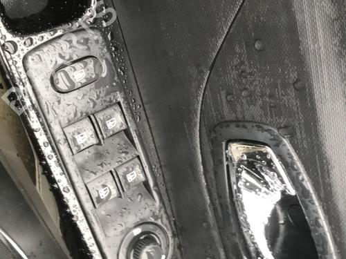 Right taillight RENAULT CAPTUR I (J5_, H5_) 1.5 dCi 90 (J5N4, J5M5, J5MW, J5M6, J5AL, J5AJ) | BP31023404C35 - Image 21