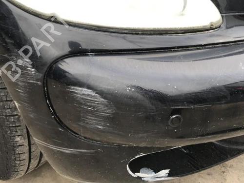 Left taillight CHRYSLER PT CRUISER (PT_) 2.0 | BP25650306C34 