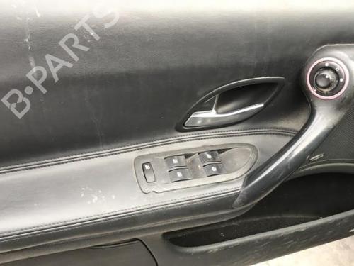 Right taillight RENAULT LAGUNA II Grandtour (KG0/1_) 2.2 dCi (KG0F) | BP25650192C35 
