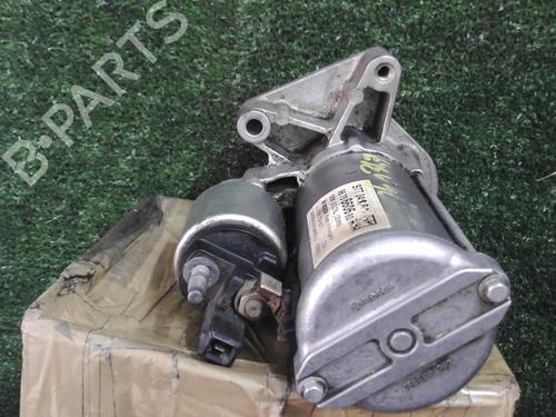 Starter CITROËN BERLINGO Box Body/MPV (B9) 1.6 BlueHDi 100 | BP26635332M8 - Image 2