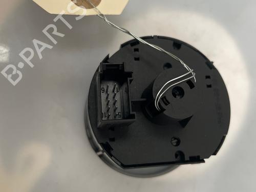 Used Headlight switch Headlight switch 38912526 38912526