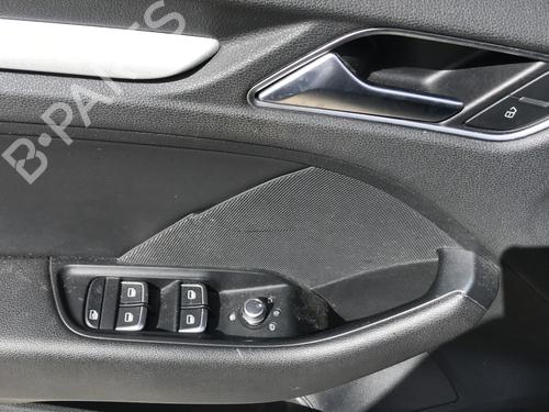 Switch AUDI A3 Sportback (8VA, 8VF) | BP39043009I30 - Image 16