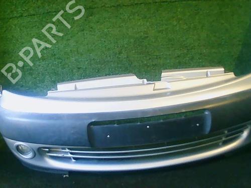 Front bumper CITROËN XSARA PICASSO (N68) 2.0 HDi | BP25645016C7 